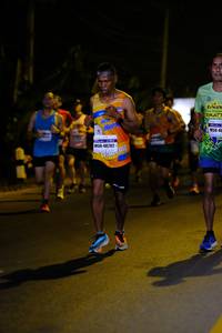 BIB: 48202
                            <button type="button" onclick="openModal(7596931)" class="btn btn-primary btn-sm float-right btn-popup" data-toggle="modal" data-target=".modal-high-quality">
                        <i class="fas fa-shopping-cart"></i> Add to Cart
                    </button>
                                            <button type="button" onclick="isThisMe(7596931, true)" class="btn btn-success btn-sm float-right btn-popup btn-isme hidden" data-toggle="tooltip" data-placement="bottom" title="นี่คือรูปของคุณใช่ไหม คลิกที่นี่เพื่อเอาเข้าอัลบั้ม">
                        <i class="fas fa-plus"></i> Add to album
                    </button>
                    <button type="button" onclick="isThisMe(7596931, false)" class="btn btn-warning btn-sm float-right btn-popup btn-isnotme hidden">
                        <i class="fas fa-ban"></i> Remove from album
                    </button>